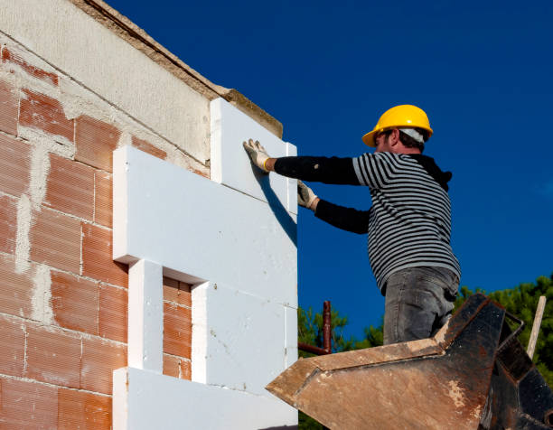 Reliable La Vista, NE Insulation Contractor Solutions